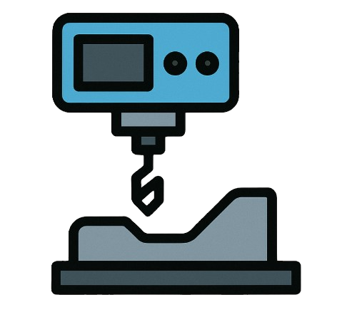Machining & CNC Motorcycle Parts