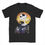 Miniatura: Nightmare Before Christmas T-Shirt
