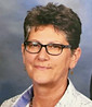 Candace Armstrong_edited.jpg