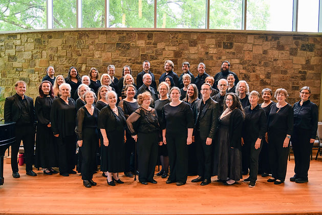 RCS Choir.jpg