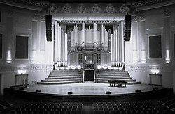 The Hall.jpg