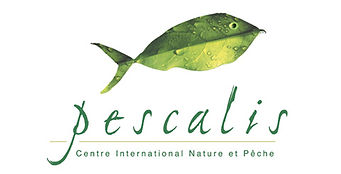 pescalis-moncoutant.jpg