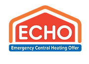 ECHO Logo.png
