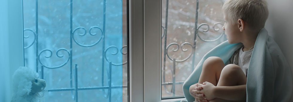 boy-by-the-window-cold.jpg