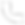 baseline_call_white_24dp.png