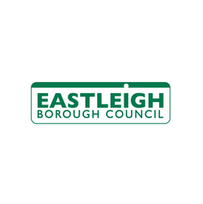 Eastleigh canva.png