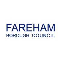 Fareham BC (1).png