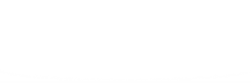 Border 1.png