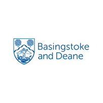 Basingstone and deane canva.png