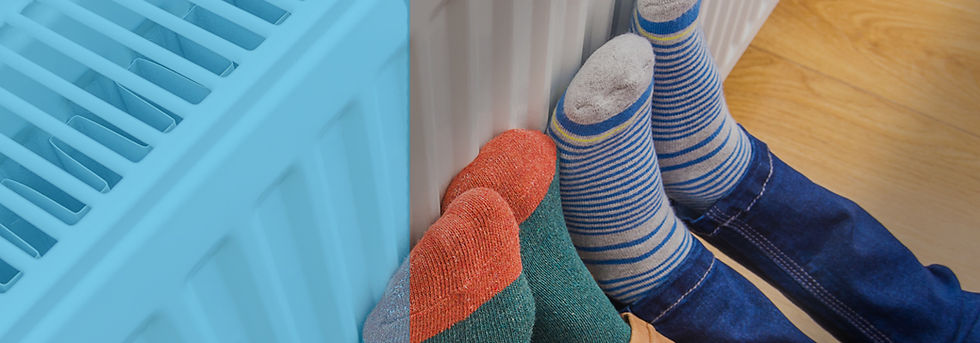 feet-on-the-radiator.jpg