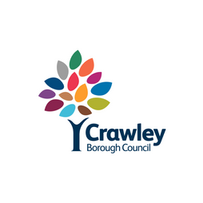 Crawley BC - canva.png