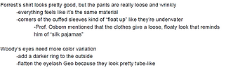 Forrest_SimSetUp_v0005_NOTES_0002.png