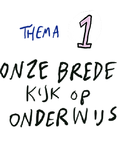 Illustraties_Koersplan website2.png