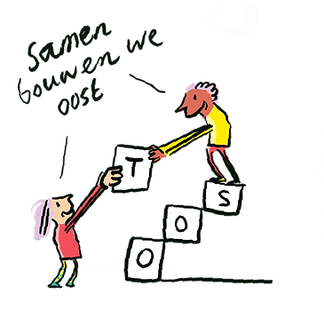 Illustraties_Koersplan website6.png
