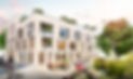8024_3D_DO_2020-11-18_render pleinzijde_edited.jpg