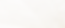 Headerbeelden Zeeuwse Oase10.png