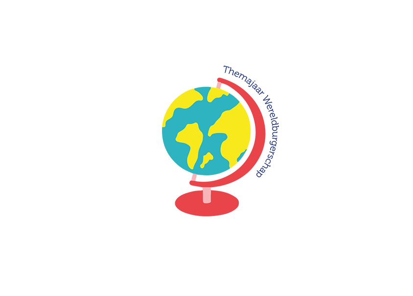 Themajaar_Wereldburgerschap-animatie_2.gif