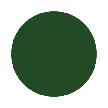 Symbio_grafische elementen_circle green.png