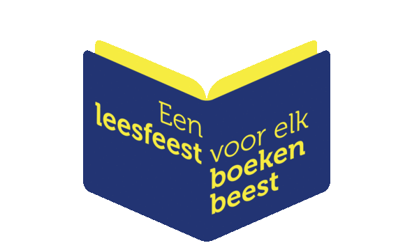 Staij_Themajaar_Lezen_BlauwGeel-600x359.gif