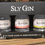 Thumbnail: The Sly Gift Pack. £17