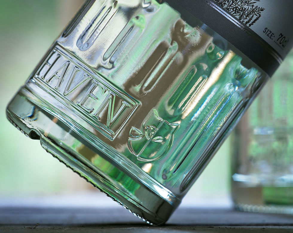 Thumbnail: London Dry Sly Gin: £16 - £38