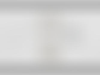 Be Faithful in Small Things Poster