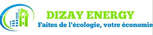 Capture d’écran 2024-03-18 à 14_edited.jpg