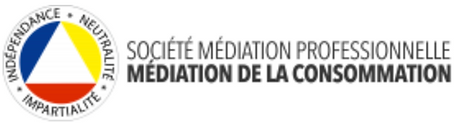 Capture d’écran 2022-08-19 à 10.59.59.png