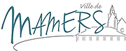 Mairie de Mamers.png