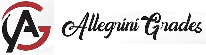 Gradil eletrofundido grade de piso