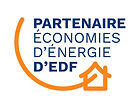 partenaire-economies-d-energie-edf-520x400.jpg