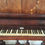 Miniature : Piano Pyramide Pyramidal Piano Lyre Piano Forté Piano Ancien Piano Collection Piano Girafe Piano Harpe Achat Vente Expertise