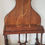 Miniature : Piano Pyramide Pyramidal Piano Lyre Piano Forté Piano Ancien Piano Collection Piano Girafe Piano Harpe Achat Vente Expertise