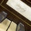Miniature : Piano Pyramide Pyramidal Piano Lyre Piano Forté Piano Ancien Piano Collection Piano Girafe Piano Harpe Achat Vente Expertise