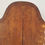 Miniature : Piano Pyramide Pyramidal Piano Lyre Piano Forté Piano Ancien Piano Collection Piano Girafe Piano Harpe Achat Vente Expertise
