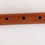 Miniature : Flûte / Traverso de Jean François martin