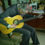 Miniature : Guitare Classique Daniel Friederich de 1964