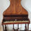 Miniature : Piano Pyramide Pyramidal Piano Lyre Piano Forté Piano Ancien Piano Collection Piano Girafe Piano Harpe Achat Vente Expertise