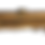 Miniature : Ophicléide Ouvriers Réunis
