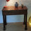 Miniature : Piano Forte Empire