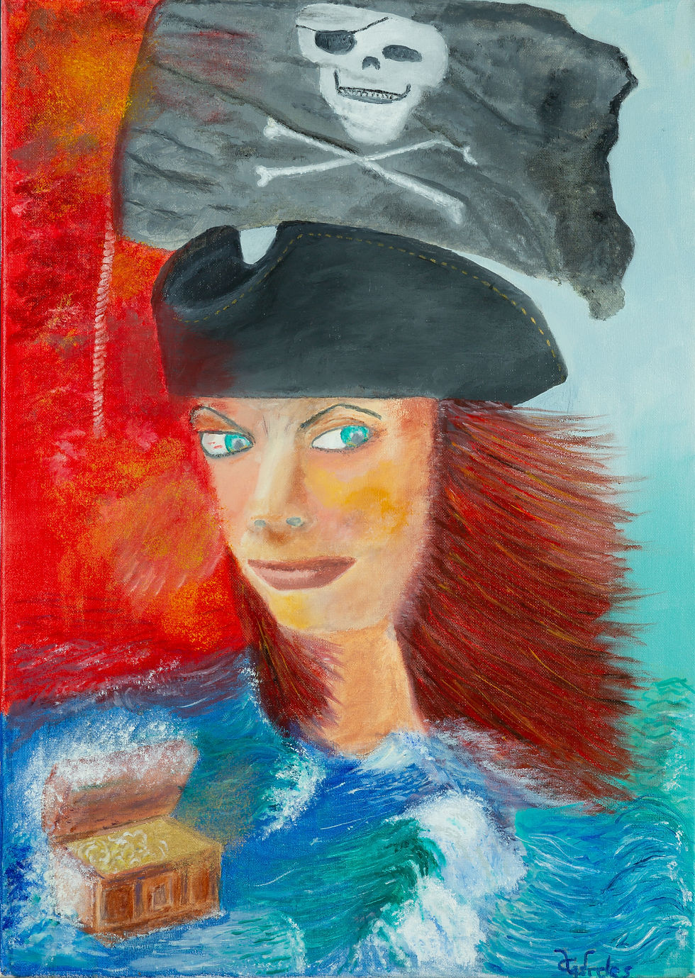 Pirate