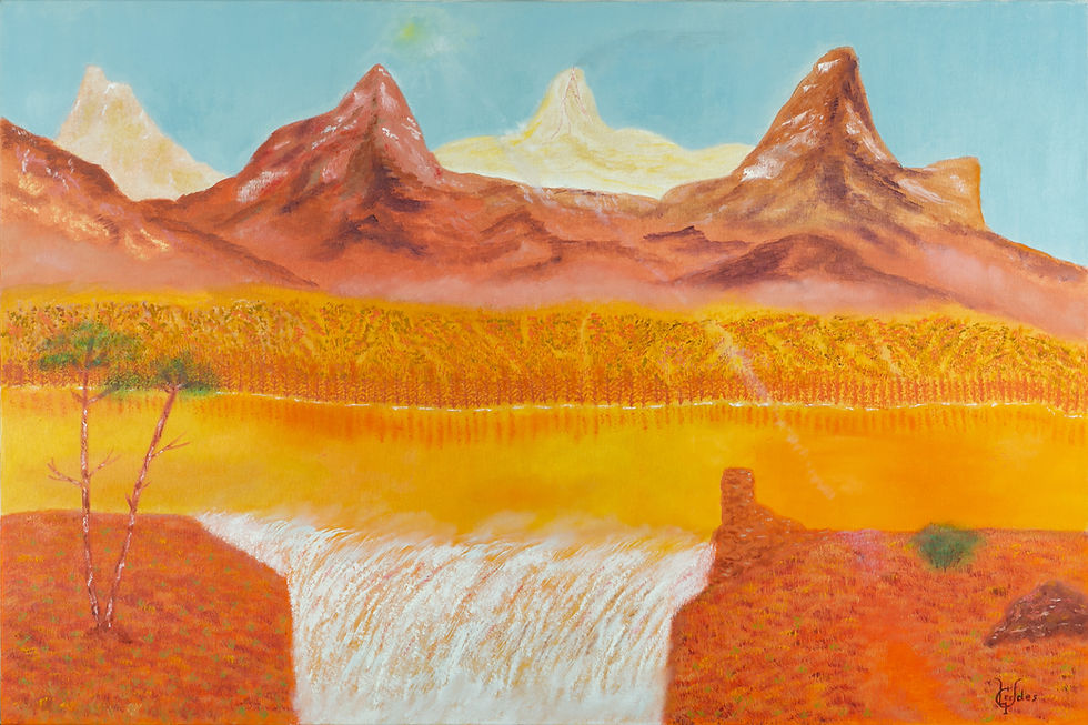 Copper Country_A29-7F5C9993min.jpg