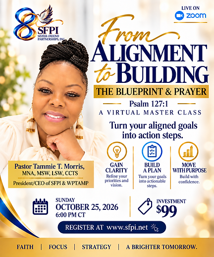 BLUE PRINT MASTER CLASS FLYER.png