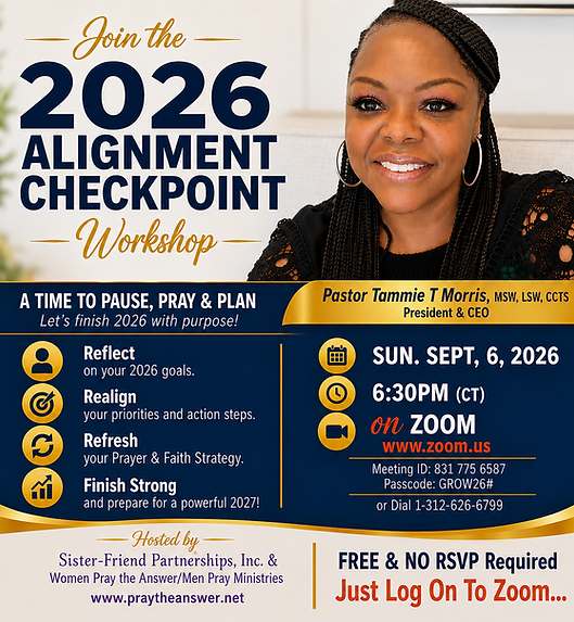 FLYER 8 WORKSHOP.png