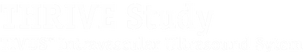Logo_ThriveStudy_edited.png