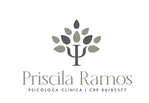 logo branco.png