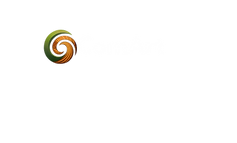 ComArt (2).png