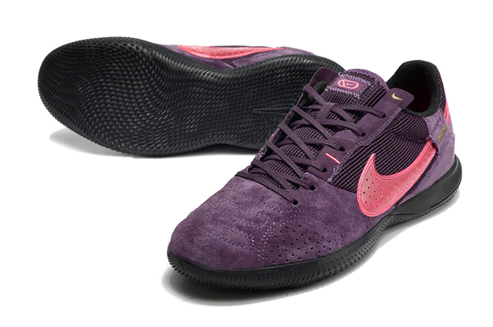 Streetgato Morado