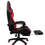 Miniatura: Silla Gamer