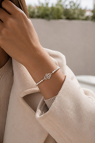 pulsera.png